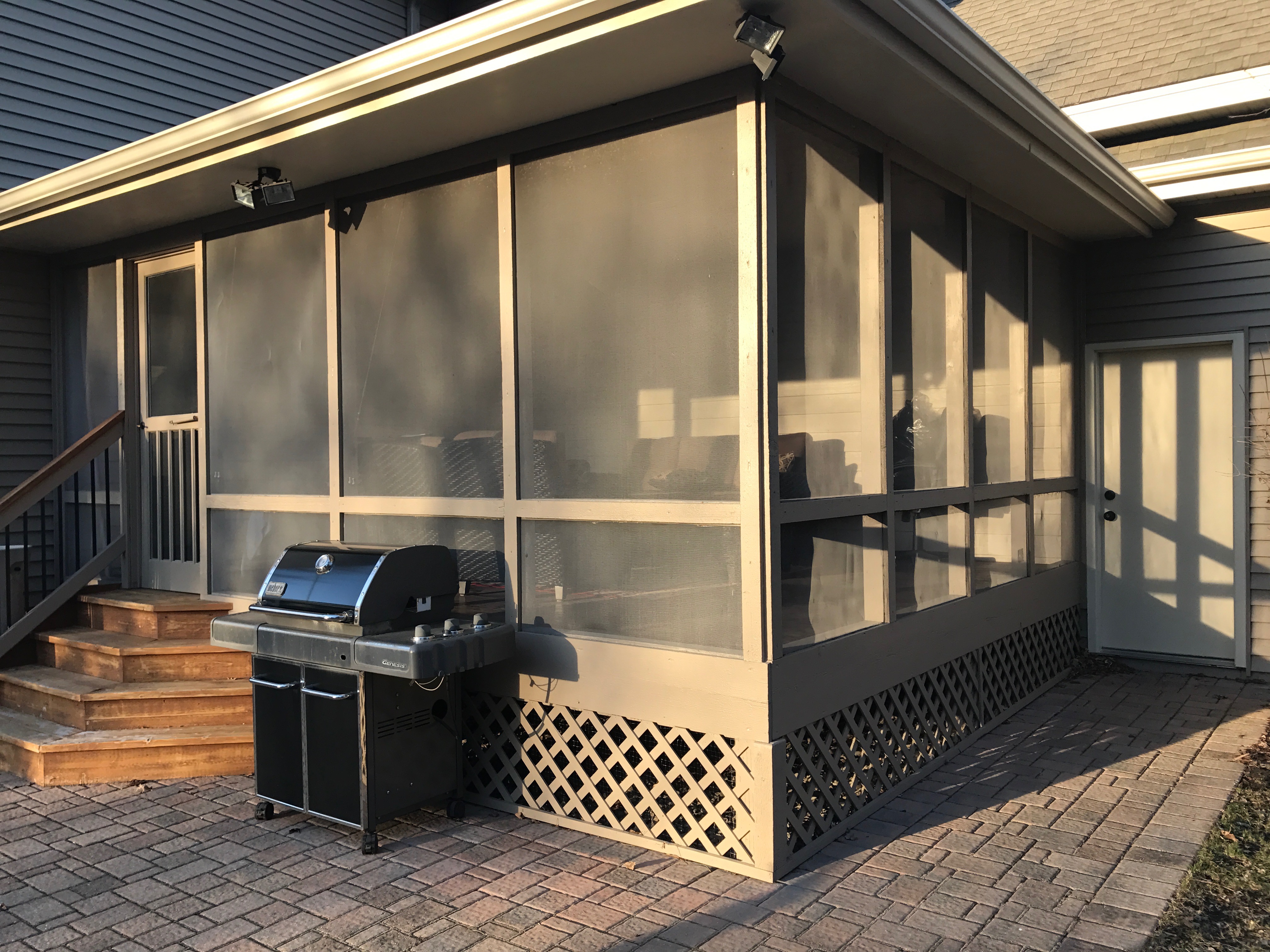 can-i-put-glass-windows-in-my-porch